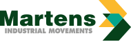 Martens-Industrial-Movements-Logo-Web