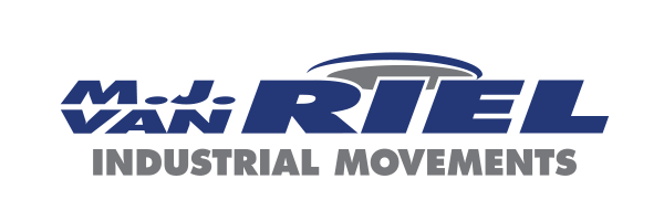 mjvanriel-industrial-movements-logo